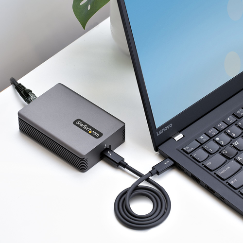 TB310G2 - Cables & Adaptors by StarTech.com