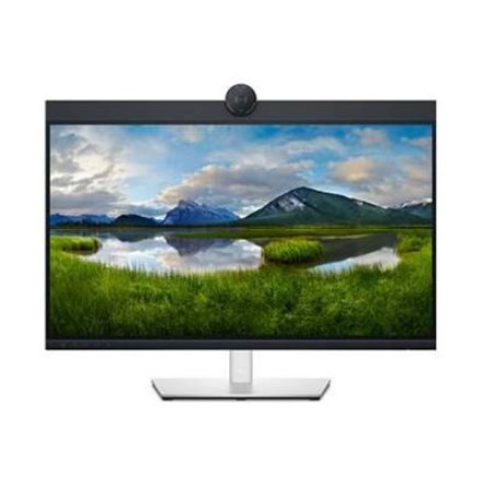 DELL P2724DEB 68.6 c...