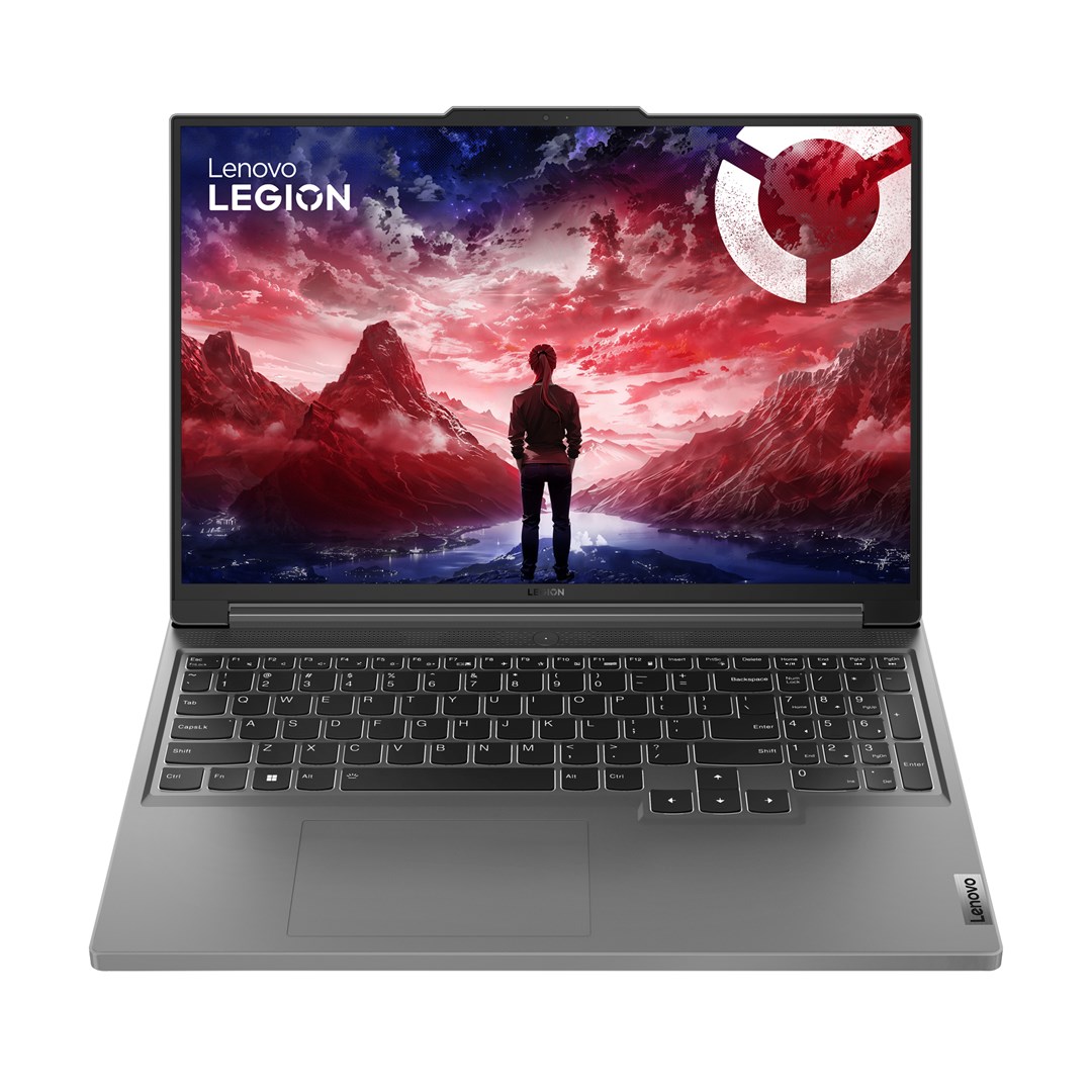 Lenovo Legion Slim 5...