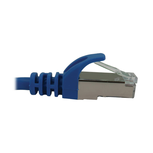 N262-S07-BL - Cables & Adaptors by Eaton