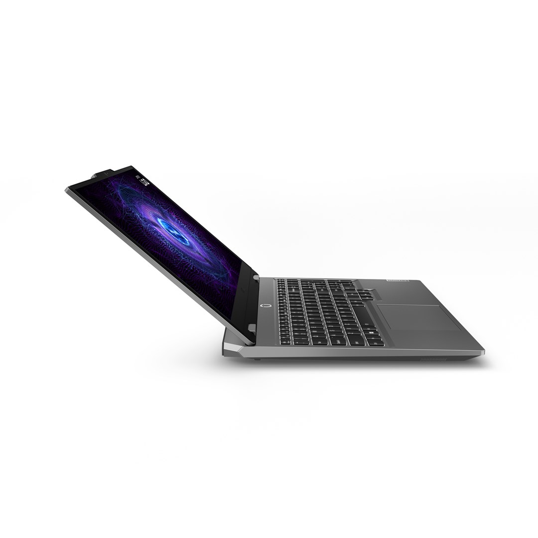 83GS002PPB - Laptops by Lenovo