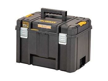 DeWALT DWST83346-1 t...