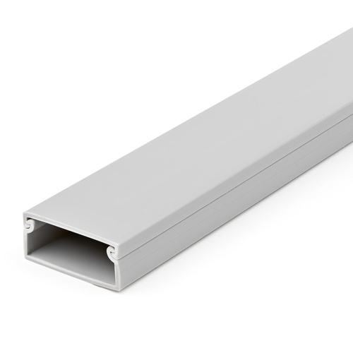 StarTech.com Solid C...