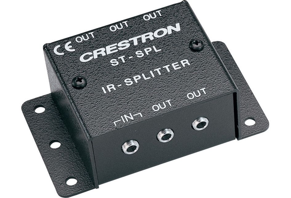 IR SPLITTER - 650047...