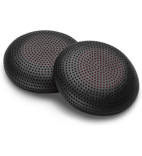 Poly Blackwire 3315/...
