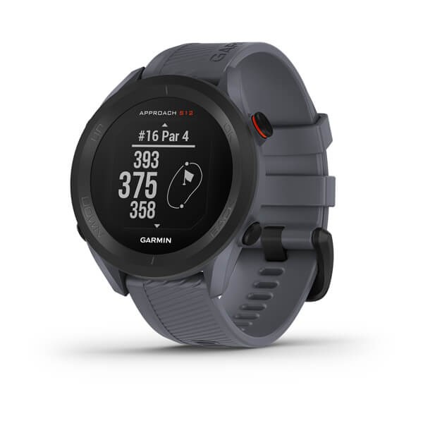 Zegarek Garmin Appro...