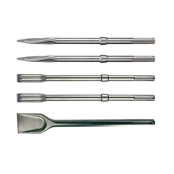 Makita E-13194 mason...