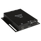 HIGH-DEFINITION VIDE...