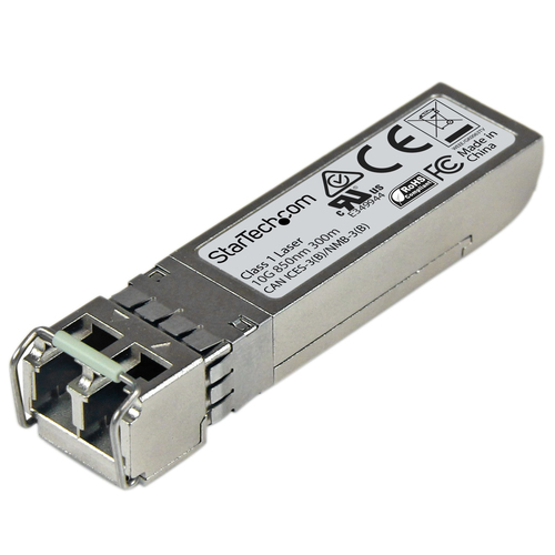 StarTech.com Juniper...