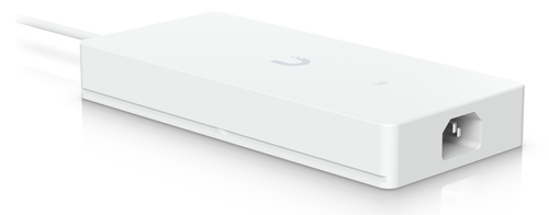 Ubiquiti UACC-Adapter-AC-210W power adapter/inverter Indoor White