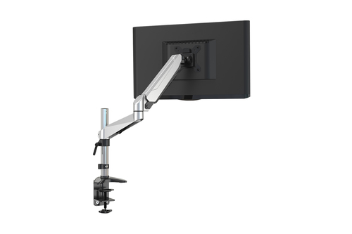 Digitus Single monitor mount, 32", 8 kg
