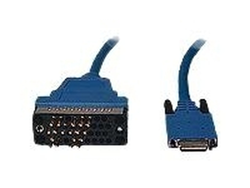 Cisco Router cable -...