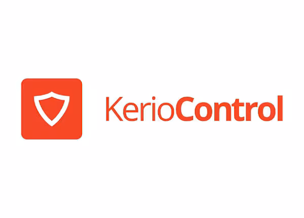 KERIO CONTROL NG510 YEAR 2 AND 3 EXTENSION