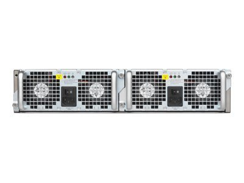 Cisco ASR1002-PWR-AC...