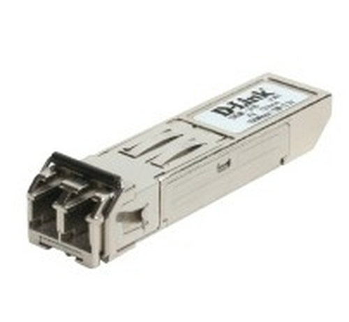 D-Link DEM-211 netwo...