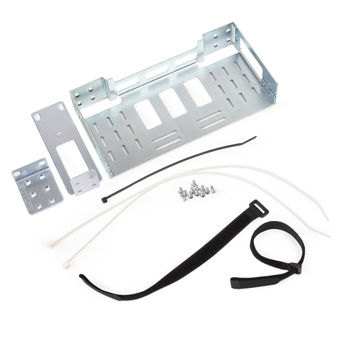 Cisco Original Rackm...