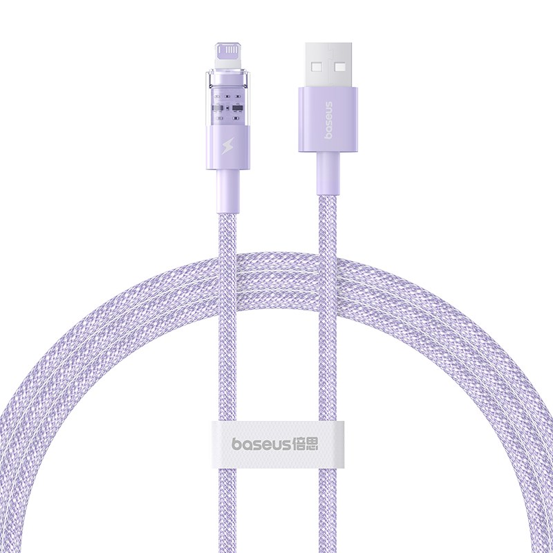 Baseus Gem USB to IP...