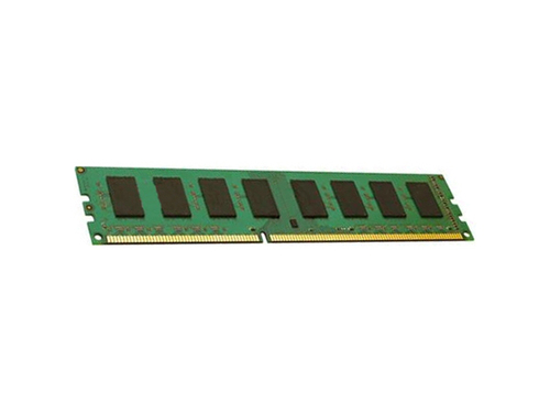Cisco 8GB PC3-10600 ...