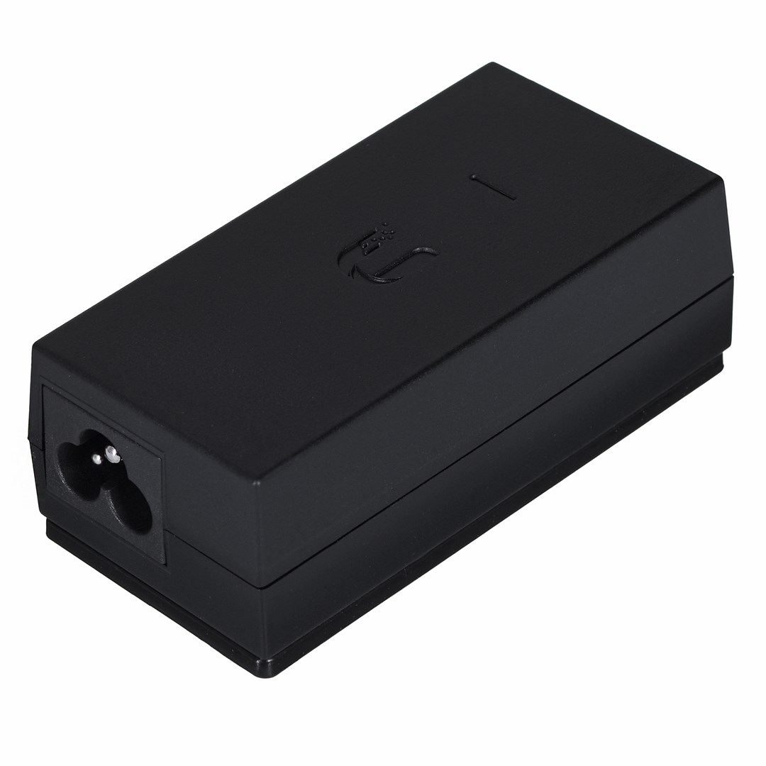 Ubiquiti POE-24-12W-G PoE adapter 24 V