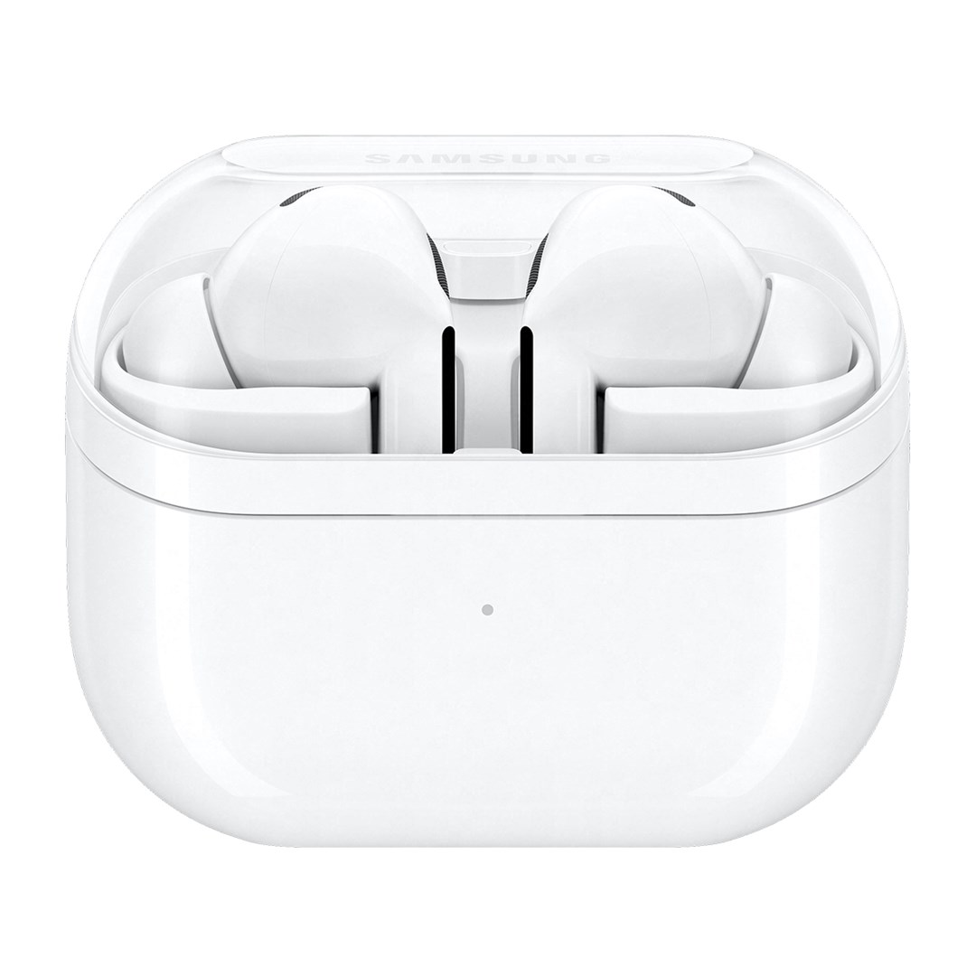 SM-R630NZWAEUE - Headphones & Headsets by Samsung