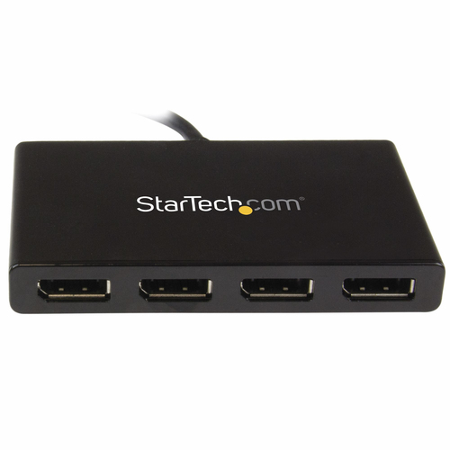 MSTMDP124DP - Cables & Adaptors by StarTech.com