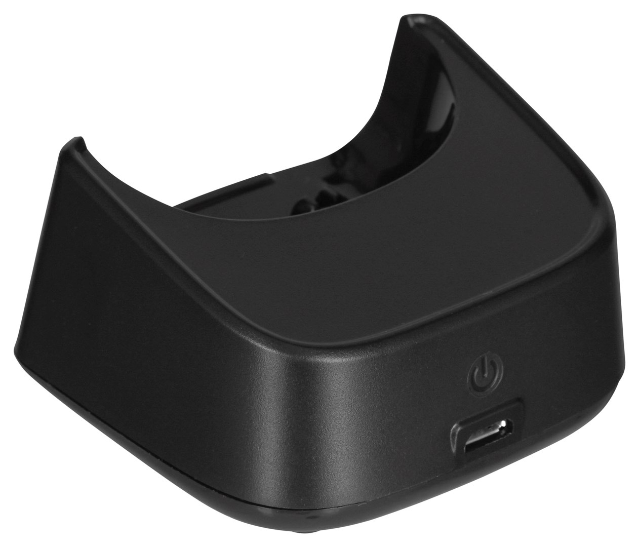 DECT CORDLESS HD HANDSET FOR MOBILITY