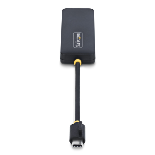 H5C4A-USB-HUB - Cables & Adaptors by StarTech.com
