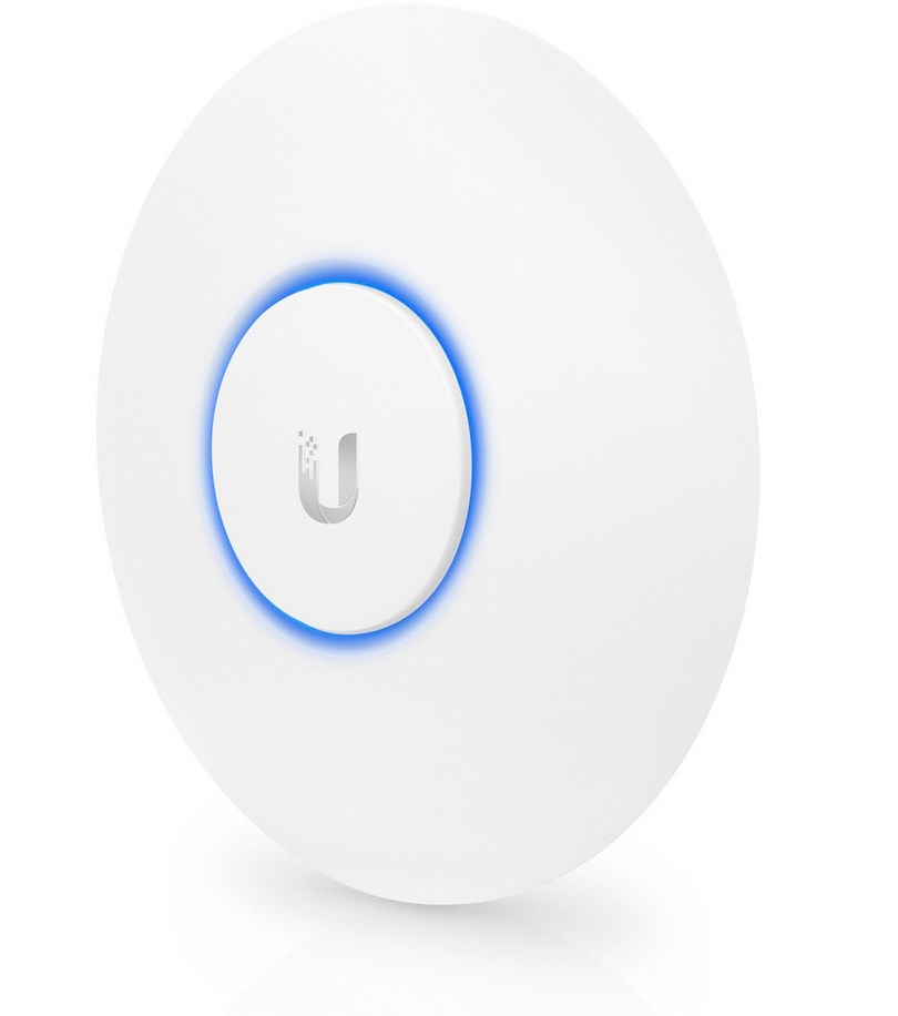 Ubiquiti UAP-AC-PRO-...
