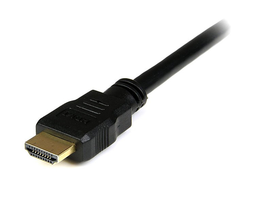 HDEXT2M - Cables & Adaptors by StarTech.com