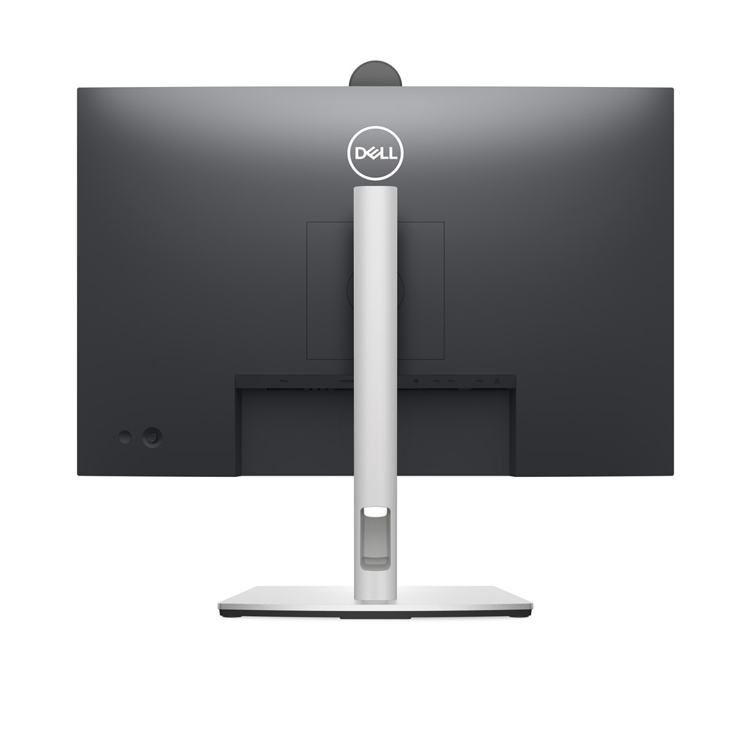 DELL P2424HEB 60.5 cm (23.8") LCD 1920 x 1080 pixels Full HD