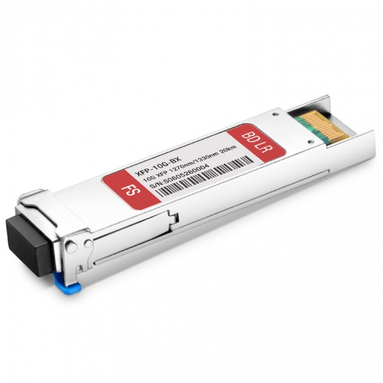 CUSTOMIZED 10GBASE-B...