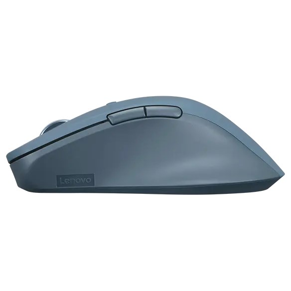 Lenovo Yoga Pro P mouse Gaming Right-hand Bluetooth Optical 2400 DPI