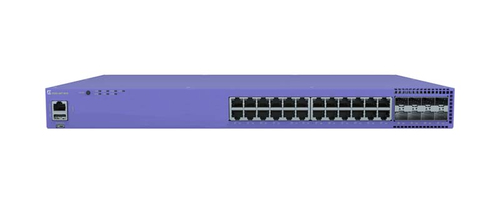 Extreme networks 532...