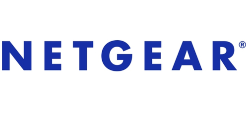 NETGEAR PRF0011-1000...