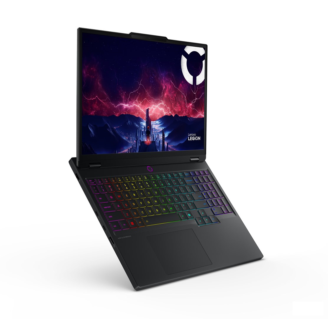 83F1001RPB - Laptops by Lenovo