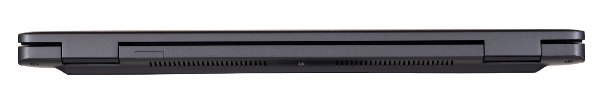 DELL LATITUDE 5520 i5-1135G7 16GB 512SSD 15,6" FHD (US QWERTY) Win11pro