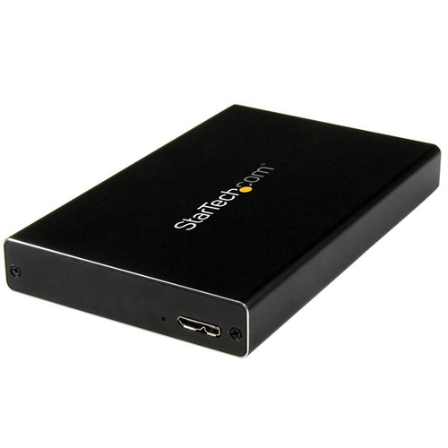 StarTech.com USB 3.0...