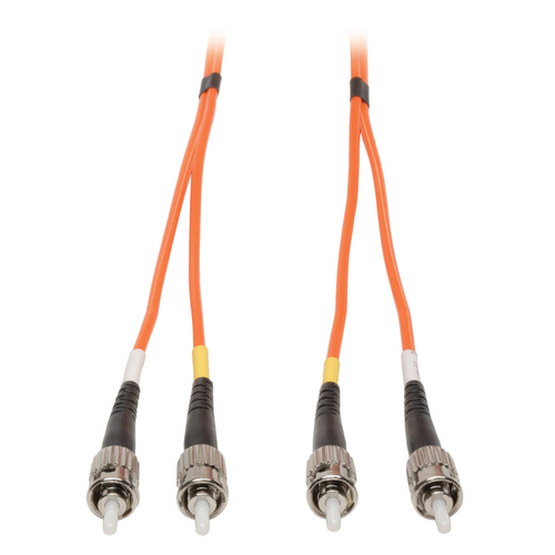 Tripp Lite N302-15M ...