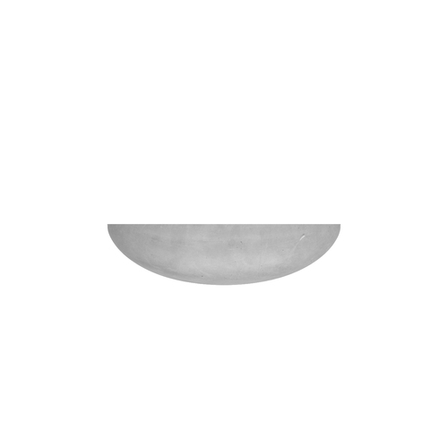 Ubiquiti EXTD-COVER-CONCRETE-3 wireless access point accessory WLAN access point cover cap