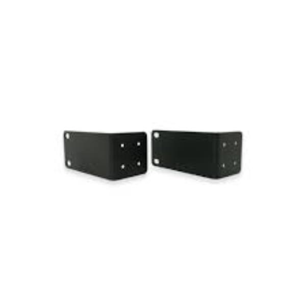 Peplink Ear Mounts