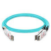 CUSTOMIZED 200G QSFP...