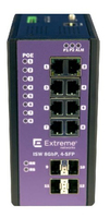 Extreme networks 168...