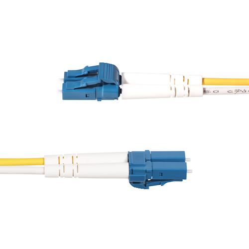 SMLCSC-OS2-7M - Cables & Adaptors by StarTech.com