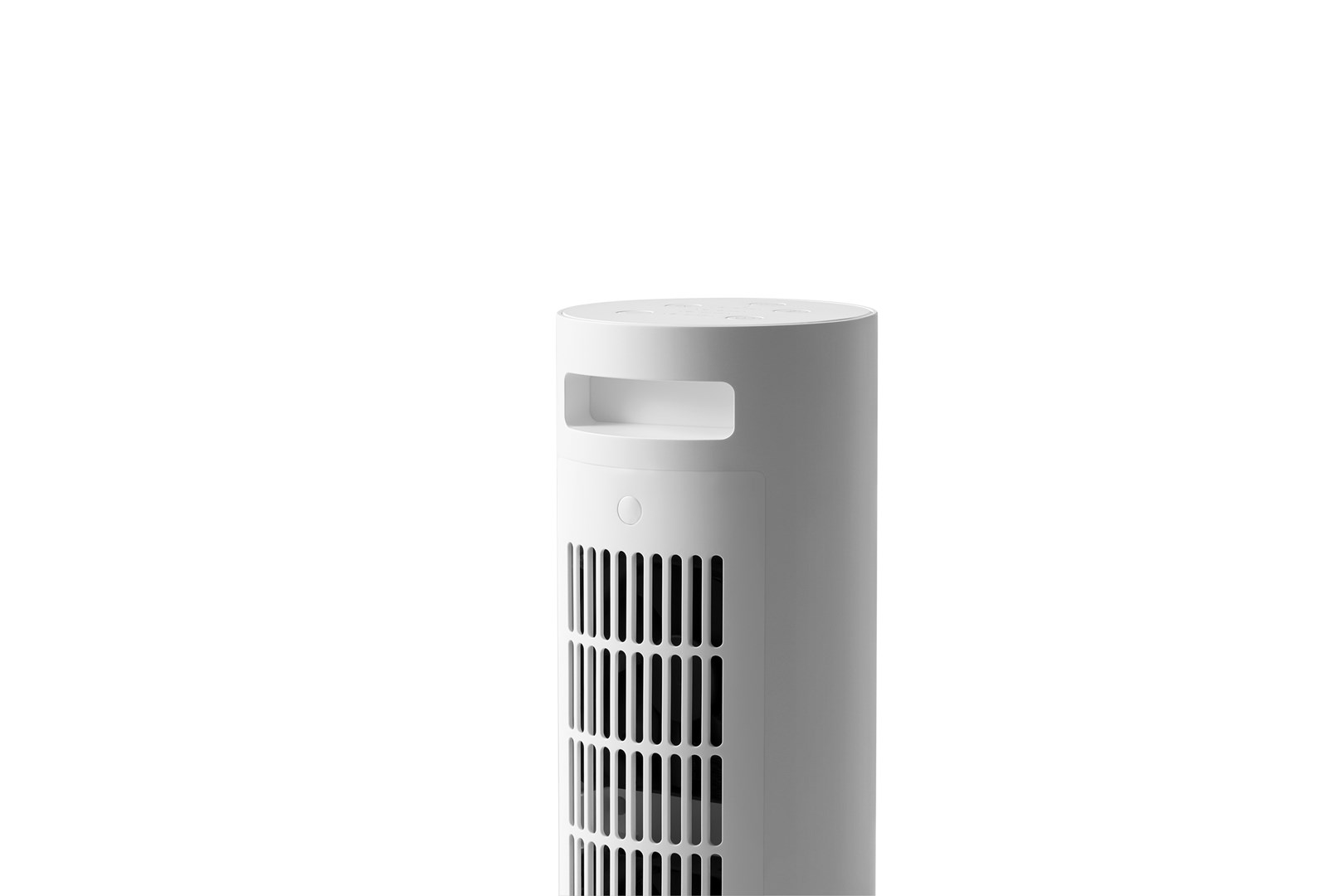 Xiaomi Smart Tower Heater Lite EU | Column Heater | 2000W