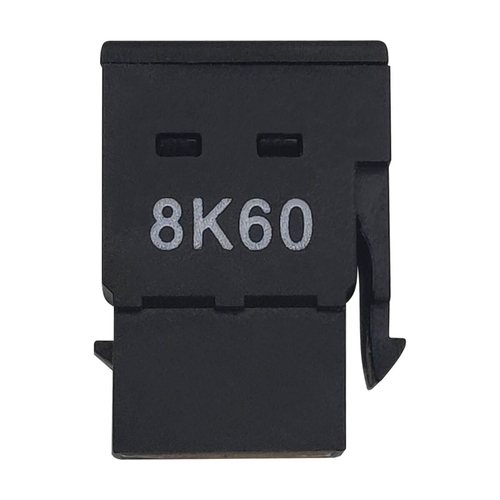 Tripp Lite P164-000-...