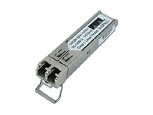 Cisco CWDM 1470 nm S...