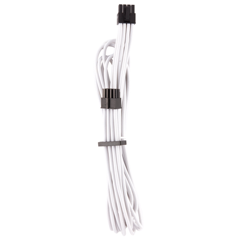 Corsair CP-8920217 internal power cable
