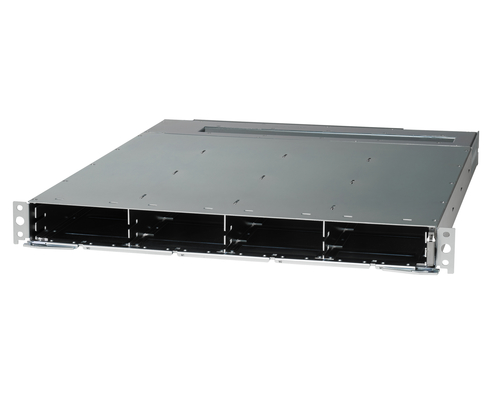 Cisco ASR9K AC POWER...