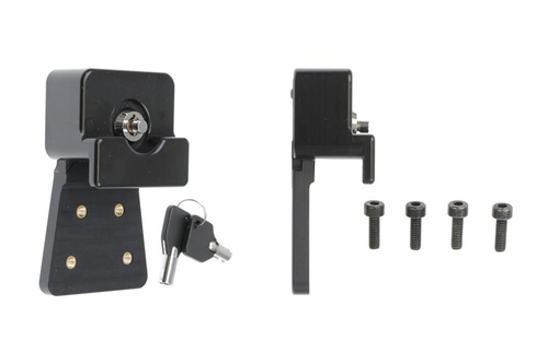 Zebra 3PTY-PCLIP-216...