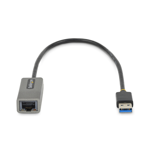 USB31000S2 - Cables & Adaptors by StarTech.com